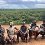 omo valley