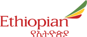 ethiopian-air-line-logo-300x127-1-300x128