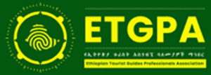 ethiopian-tour-guides-professional-association-logo-1-300x107