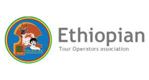 ethiopian-tour-operators-associations-logo-300x161-1